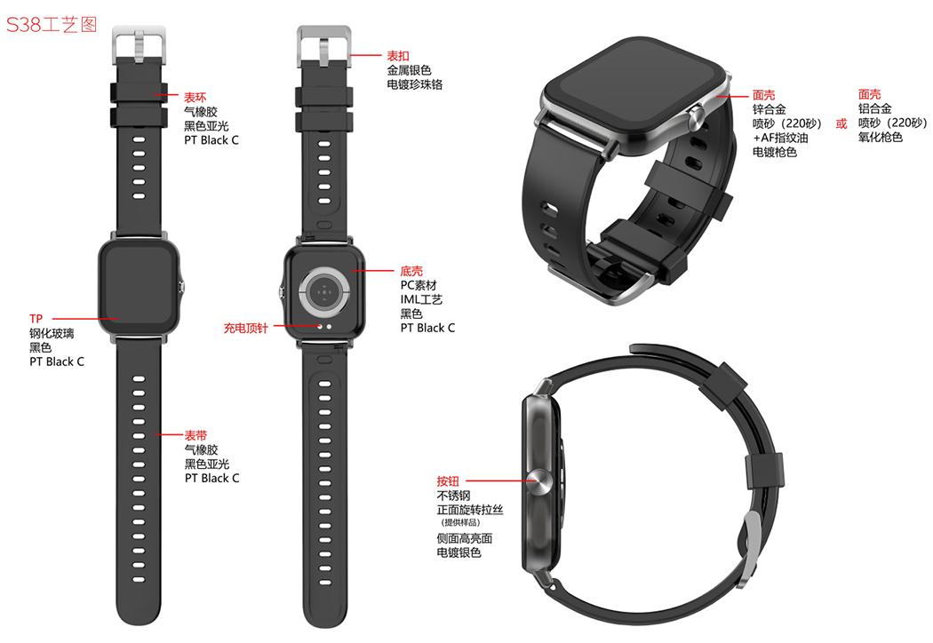 未標(biāo)題-1.jpg 未標(biāo)題-1.jpg